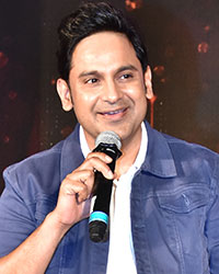 Hate Story 4 Music Concert Hate Story 4 Music Concert