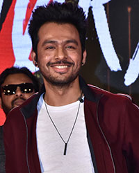 Hate Story 4 Music Concert Hate Story 4 Music Concert