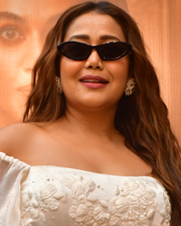 Neha Kakkar Neha Kakkar