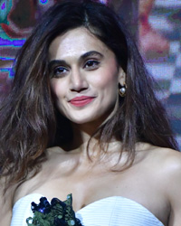 Taapsee Pannu Taapsee Pannu