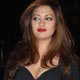 Riya Sen at Haywards Mr India