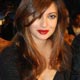 Riya Sen at Haywards Mr India