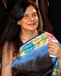 trailer launch of Shekhar Suman’s directorial debut 'Heartless' trailer launch of Shekhar Suman’s directorial debut 'Heartless'