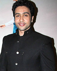 Adhyayan Suman