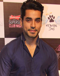 Heavens Dog Resto Bar Launch