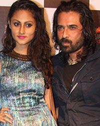 Heavens Dog Resto Bar Launch