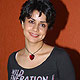 Gul Panag Gul Panag