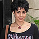 Gul Panag at Hello Darling Promotion