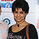 Esha Khoppikar and Gul panag Esha Khoppikar and Gul panag