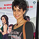 Gul Panag Gul Panag