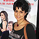 Gul Panag Gul Panag