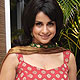 Gul Panag at Hello Darling Shoot