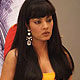 Celina Jaitley at Hello Darling Shoot