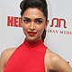 Deepika Padukone at Hello Hall of Fame Awards-2011