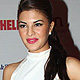 Jacqueline Fernandez at Hello Hall of Fame Awards-2011