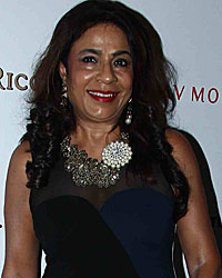 Hello Hall of Fame Awards 2014