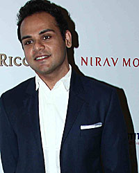 Hello Hall of Fame Awards 2014 Hello Hall of Fame Awards 2014