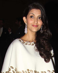 Hello Hall of Fame Awards 2017