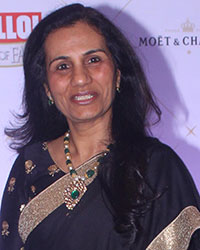 Hello Hall of Fame Awards 2018