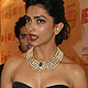 Deepika Padukone at Hello Hall of Fame Awards