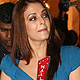 Aishwarya Rai at Hello Hall of Fame Awards