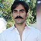 Arbaaz Khan at Hello Million Race