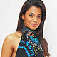 Mugdha Godse