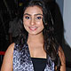 Neha Marda Neha Marda