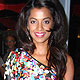 Mugdha Godse at Help Premiere