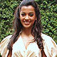 Mugdha Godse at Help Press Meet