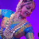 Hema Malini at Hema-Esha-Aahana at Classical Fest