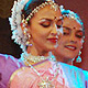 Esha and Ahna Deol Esha and Ahna Deol