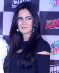 Heroes Wanted Campaign Launch Heroes Wanted Campaign Launch