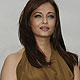 Aishwarya Rai Bachchan