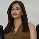 Madhur Bhandarkar, Aishwarya Rai Bachchan and Ronnie Screwvala