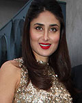 Kareena Kapoor and Madhur Bhandarkar