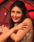 KAreena Kapoor