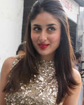 Kareena Kapoor