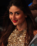 Kareena Kapoor