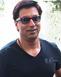 Madhur Bhandarkar