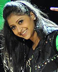 Heroine Promotion on Jhalak Dikhhla Jaa Heroine Promotion on Jhalak Dikhhla Jaa
