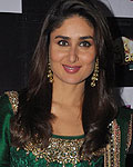 Kareena Kapoor Kareena Kapoor