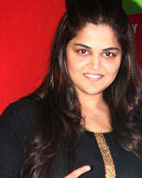 Hey Bro Promotion at Infiniti Mall