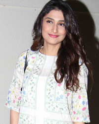 Ragini Khanna at Hindi Medium Special Screening