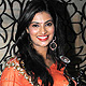 Sayali Bhagat at Hira Manik Awards-2011