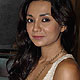 Ira Dubey