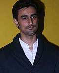 Kunal Kapoor at Hope Faith Time and Me Album Launch