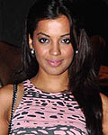 Mugdha Godse at House Proud Launch