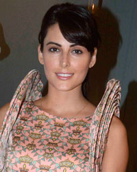 House of Design Store Launch