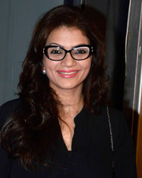 House of Design Store Launch